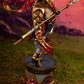 World of Warcraft Estatua 1/6 Alexstrasza 41 cm
