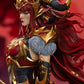 World of Warcraft Estatua 1/6 Alexstrasza 41 cm