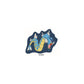 Pokemon Almohada Gyarados 36 cm