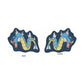 Pokemon Almohada Gyarados 36 cm