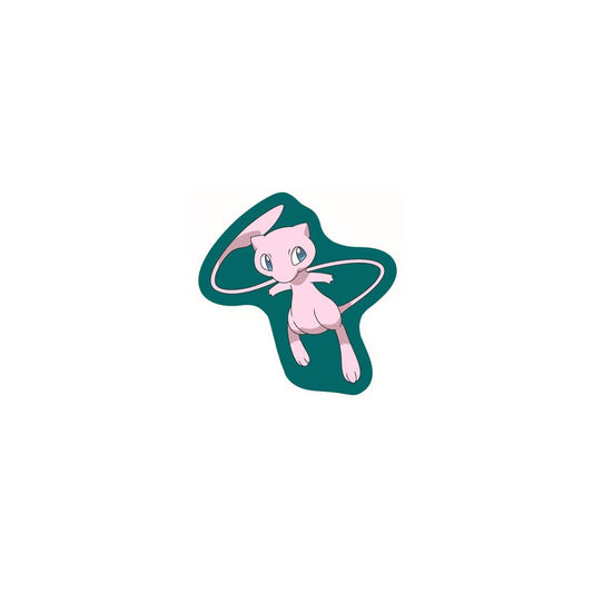 Pokemon Almohada Mew 36 cm