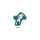 Pokemon Almohada Mew 36 cm