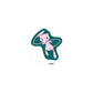 Pokemon Almohada Mew 36 cm