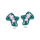 Pokemon Almohada Mew 36 cm