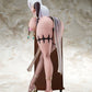Original Character Figura PVC 1/6 Dark Erofu illustration by oekakizuki 26 cm