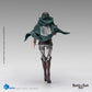 Attack on Titan Exquisite Basic Series Figura 1/12 Eren Yeager 15 cm