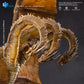 Godzilla: King of the Monsters 2019 Figura Exquisite Basic King Ghidorah 2.0 25 cm