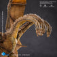 Godzilla: King of the Monsters 2019 Figura Exquisite Basic King Ghidorah 2.0 25 cm