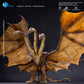 Godzilla: King of the Monsters 2019 Figura Exquisite Basic King Ghidorah 2.0 25 cm