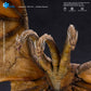 Godzilla: King of the Monsters 2019 Figura Exquisite Basic King Ghidorah 2.0 25 cm