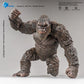 Godzilla vs. Kong Figura Exquisite Basic Series Kong 2.0 16 cm