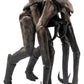 Godzilla: Rey de los Monstruos Exquisite Basic Figura Muto 15 cm