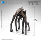 Godzilla: Rey de los Monstruos Exquisite Basic Figura Muto 15 cm