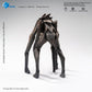 Godzilla: Rey de los Monstruos Exquisite Basic Figura Muto 15 cm