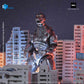 Godzilla vs. Mechagodzilla 1993 Figura Exquisite Basic Mechagodzilla 21 cm