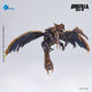 Godzilla (2000) vs. Megaguirus Exquisite Basic Series Figura Megaguirus 25 cm