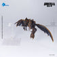 Godzilla (2000) vs. Megaguirus Exquisite Basic Series Figura Megaguirus 25 cm