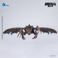 Godzilla (2000) vs. Megaguirus Exquisite Basic Series Figura Megaguirus 25 cm