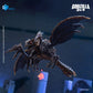 Godzilla (2000) vs. Megaguirus Exquisite Basic Series Figura Megaguirus 25 cm