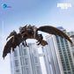 Godzilla (2000) vs. Megaguirus Exquisite Basic Series Figura Megaguirus 25 cm