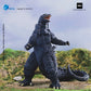 Godzilla against Mechagodzilla 2002 Figura Exquisite Basic Godzilla 18 cm