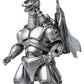 Godzilla vs. Mechagodzilla (1993) Exquisite Basic Figura Super Mechagodzilla 21 cm