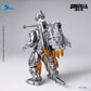 Godzilla vs. Mechagodzilla (1993) Exquisite Basic Figura Super Mechagodzilla 21 cm