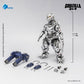 Godzilla Against Mechagodzilla (2002) Figura Exquisite Basic Series Mechagodzilla MFS-3 20 cm