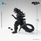 Godzilla: Final Wars (2004) Exquisite Basic Figura Godzilla 18 cm