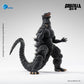 Godzilla: Final Wars (2004) Exquisite Basic Figura Godzilla 18 cm