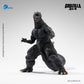 Godzilla: Final Wars (2004) Exquisite Basic Figura Godzilla 18 cm