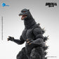 Godzilla: Final Wars (2004) Exquisite Basic Figura Godzilla 18 cm