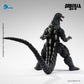 Godzilla: Final Wars (2004) Exquisite Basic Figura Godzilla 18 cm