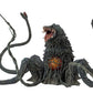 Godzilla vs. Biollante (1989) Exquisite Basic Series Figura Biollante 20 cm