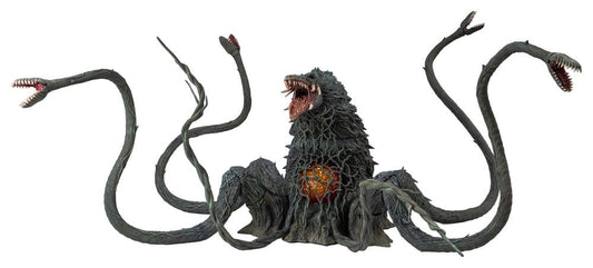 Godzilla vs. Biollante (1989) Exquisite Basic Series Figura Biollante 20 cm