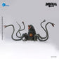 Godzilla vs. Biollante (1989) Exquisite Basic Series Figura Biollante 20 cm