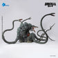 Godzilla vs. Biollante (1989) Exquisite Basic Series Figura Biollante 20 cm