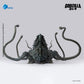 Godzilla vs. Biollante (1989) Exquisite Basic Series Figura Biollante 20 cm