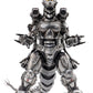Godzilla Tokyo S.O.S. (2003) Exquisite Basic Series Figura Mechagodzilla Heavy Arms / High Mobility Version 20 cm