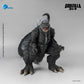 Godzilla Exquisite Basic Series Figura Singular Point Godzilla Ultima Version 17 cm