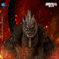 Godzilla Exquisite Basic Series Figura Singular Point Godzilla Ultima Version 17 cm