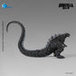 Godzilla Exquisite Basic Series Figura Singular Point Godzilla Ultima Version 17 cm