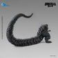 Godzilla Exquisite Basic Series Figura Singular Point Godzilla Ultima Version 17 cm