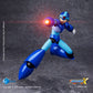 Mega Man X Figura Exquisite Basic Mega Man 15 cm - Z POP Toys