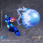 Mega Man X Figura Exquisite Basic Mega Man 15 cm - Z POP Toys