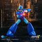 Mega Man X Figura Exquisite Basic Mega Man 15 cm - Z POP Toys