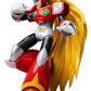 Mega Man X Figura Exquisite Basic Zero 15 cm