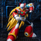 Mega Man X Figura Exquisite Basic Zero 15 cm