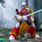 Mega Man X Figura Exquisite Basic Zero 15 cm