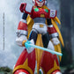 Mega Man X Figura Exquisite Basic Zero 15 cm